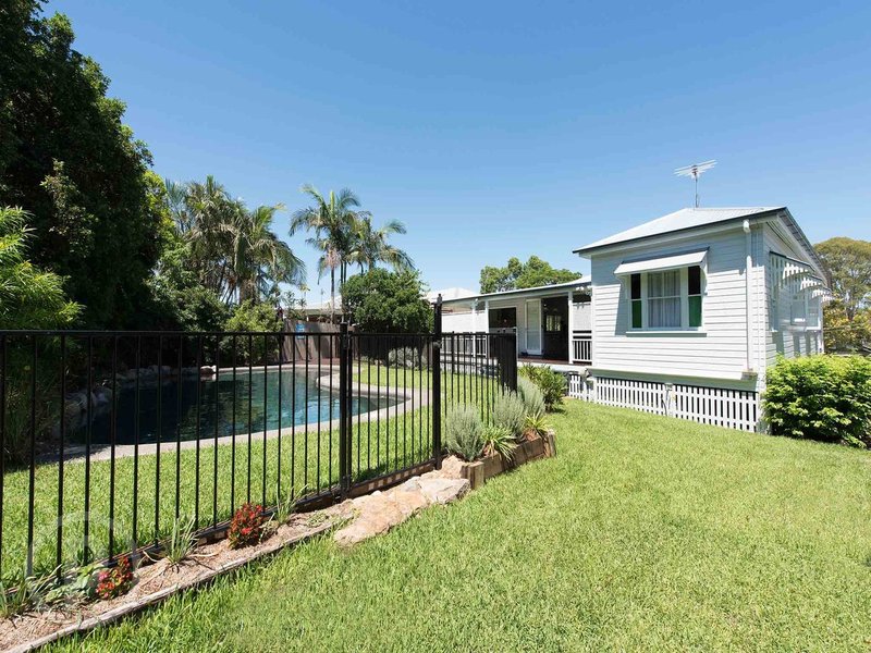 Photo - 65 Uxbridge Street, Grange QLD 4051 - Image 17