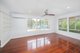 Photo - 65 Valmar Street, Upper Mount Gravatt QLD 4122 - Image 2