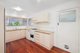 Photo - 65 Valmar Street, Upper Mount Gravatt QLD 4122 - Image 4