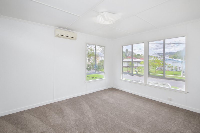 Photo - 65 Valmar Street, Upper Mount Gravatt QLD 4122 - Image 7