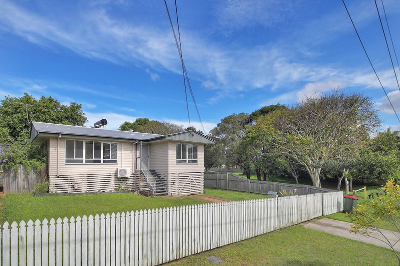 Photo - 65 Valmar Street, Upper Mount Gravatt QLD 4122 - Image 10