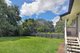 Photo - 65 Valmar Street, Upper Mount Gravatt QLD 4122 - Image 11