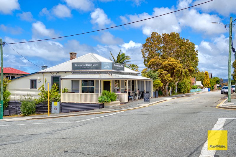 Photo - 65 Vancouver Street, Albany WA 6330 - Image 3