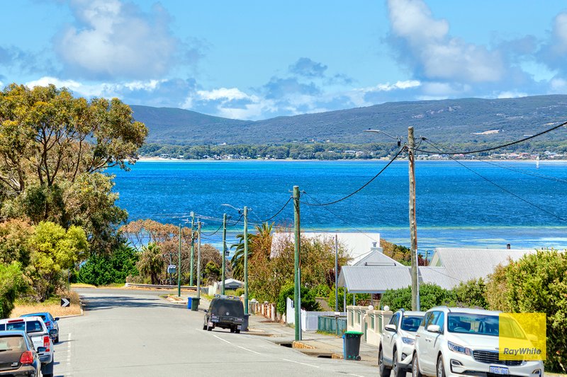 Photo - 65 Vancouver Street, Albany WA 6330 - Image 4