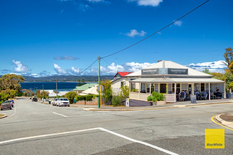 Photo - 65 Vancouver Street, Albany WA 6330 - Image 5