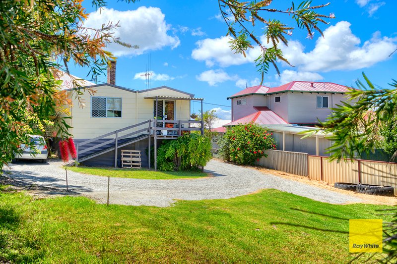 Photo - 65 Vancouver Street, Albany WA 6330 - Image 6