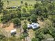 Photo - 65 Venture Road, Mount Chalmers QLD 4702 - Image 1