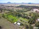 Photo - 65 Venture Road, Mount Chalmers QLD 4702 - Image 3