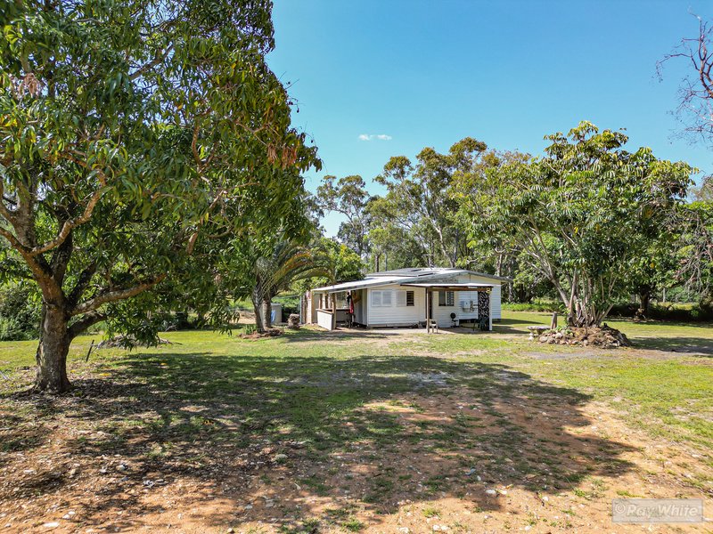 Photo - 65 Venture Road, Mount Chalmers QLD 4702 - Image 8