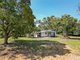 Photo - 65 Venture Road, Mount Chalmers QLD 4702 - Image 8