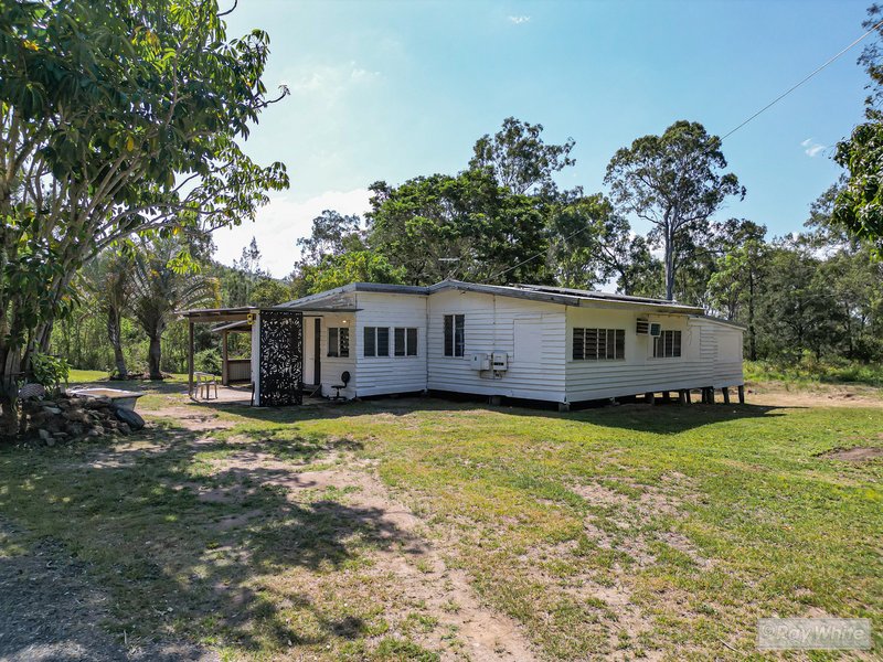 Photo - 65 Venture Road, Mount Chalmers QLD 4702 - Image 9