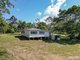 Photo - 65 Venture Road, Mount Chalmers QLD 4702 - Image 10