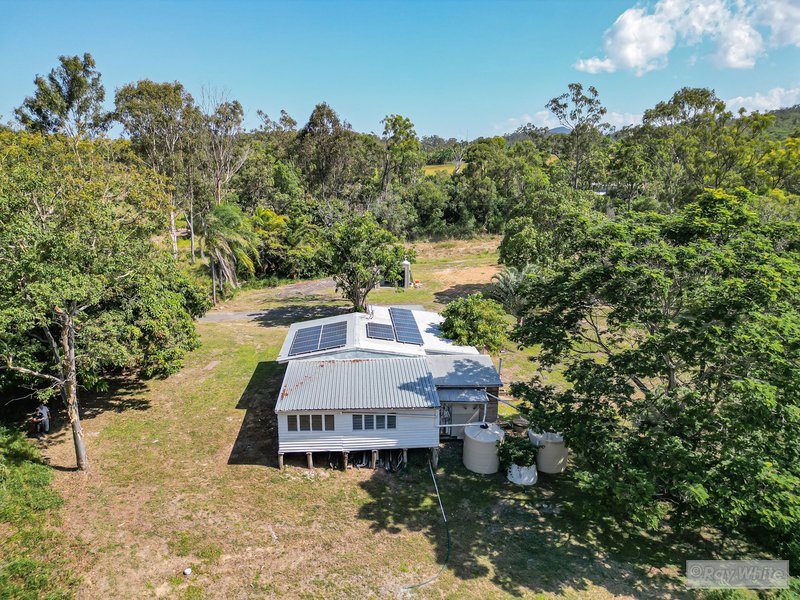 Photo - 65 Venture Road, Mount Chalmers QLD 4702 - Image 11