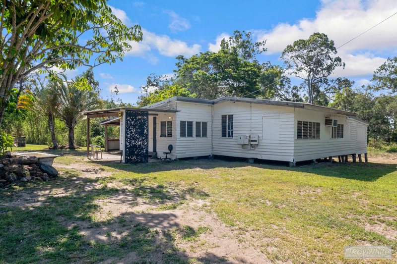 Photo - 65 Venture Road, Mount Chalmers QLD 4702 - Image 12