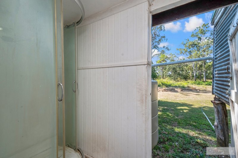 Photo - 65 Venture Road, Mount Chalmers QLD 4702 - Image 25