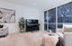 Photo - 65 Victoria Park Drive, Burswood WA 6100 - Image 5