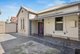Photo - 65 Victoria Road, Birkenhead SA 5015 - Image 1