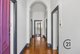 Photo - 65 Victoria Road, Birkenhead SA 5015 - Image 2
