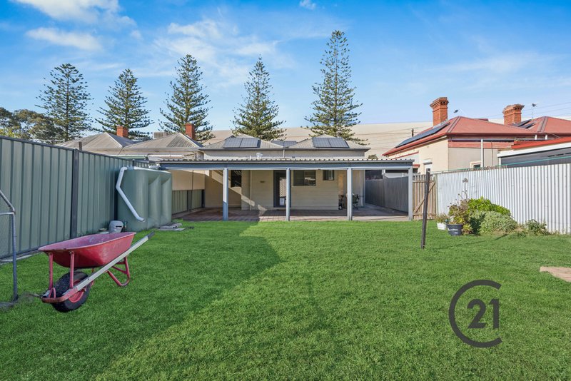 Photo - 65 Victoria Road, Birkenhead SA 5015 - Image 3