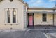 Photo - 65 Victoria Road, Birkenhead SA 5015 - Image 4
