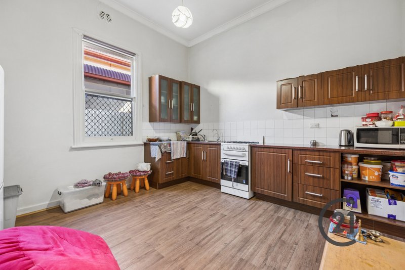 Photo - 65 Victoria Road, Birkenhead SA 5015 - Image 8