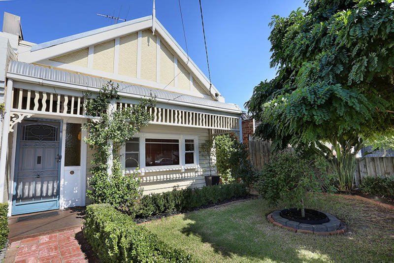 65 Victoria Street, Coburg VIC 3058