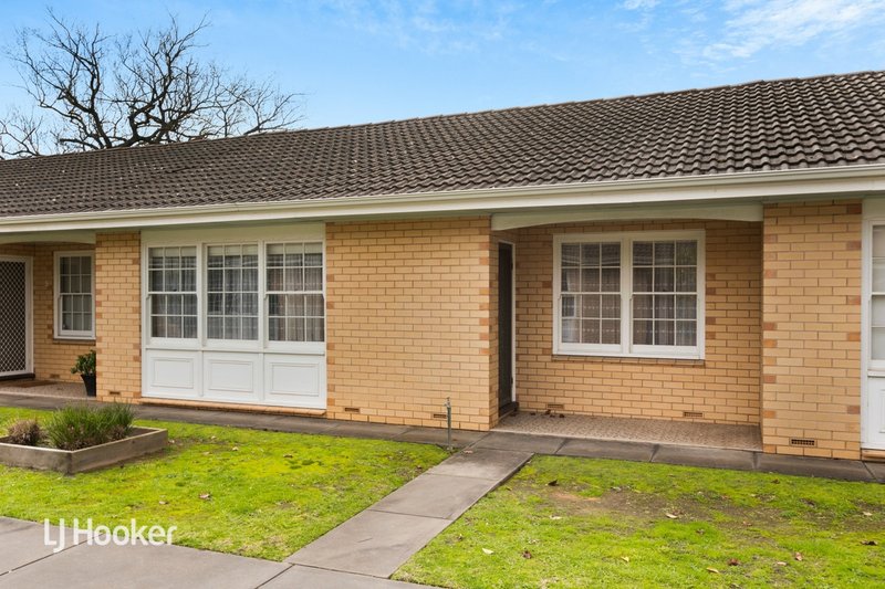 6/5 View Street, Unley Park SA 5061