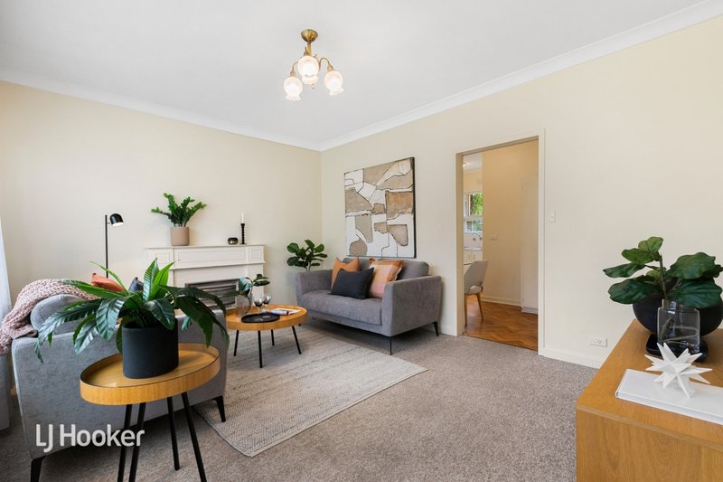 Photo - 6/5 View Street, Unley Park SA 5061 - Image 2