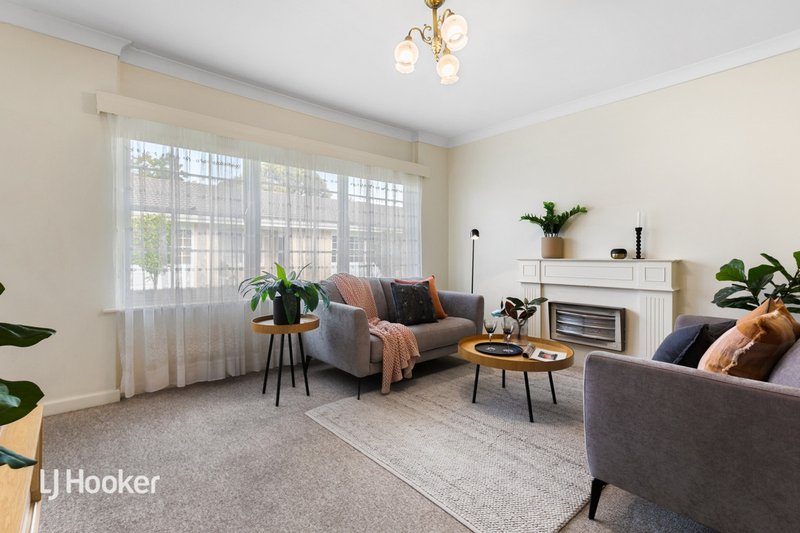 Photo - 6/5 View Street, Unley Park SA 5061 - Image 3