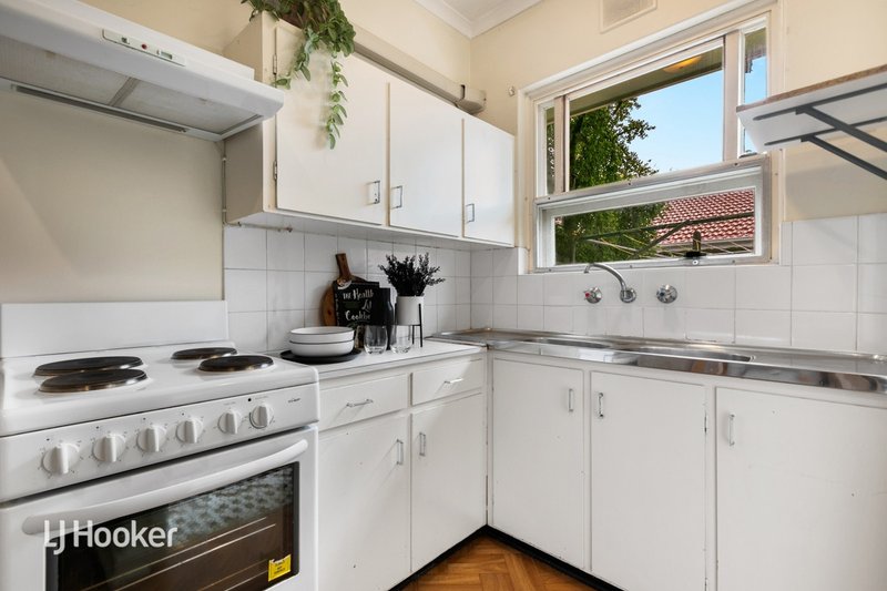 Photo - 6/5 View Street, Unley Park SA 5061 - Image 5