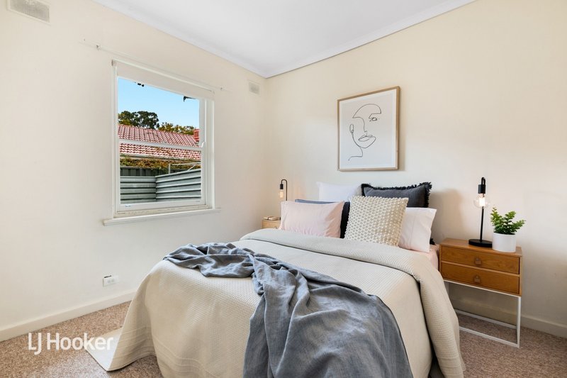 Photo - 6/5 View Street, Unley Park SA 5061 - Image 6