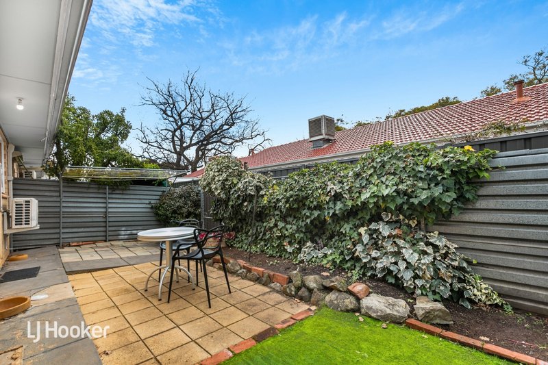 Photo - 6/5 View Street, Unley Park SA 5061 - Image 9