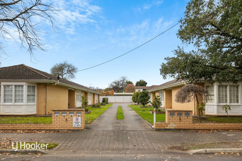 Photo - 6/5 View Street, Unley Park SA 5061 - Image 10