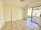 Photo - 6/5 Vlatko Drive, West Hoxton NSW 2171 - Image 4