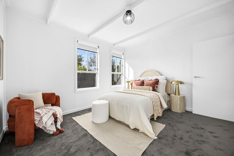 Photo - 65 Waitara Grove, Norlane VIC 3214 - Image 6