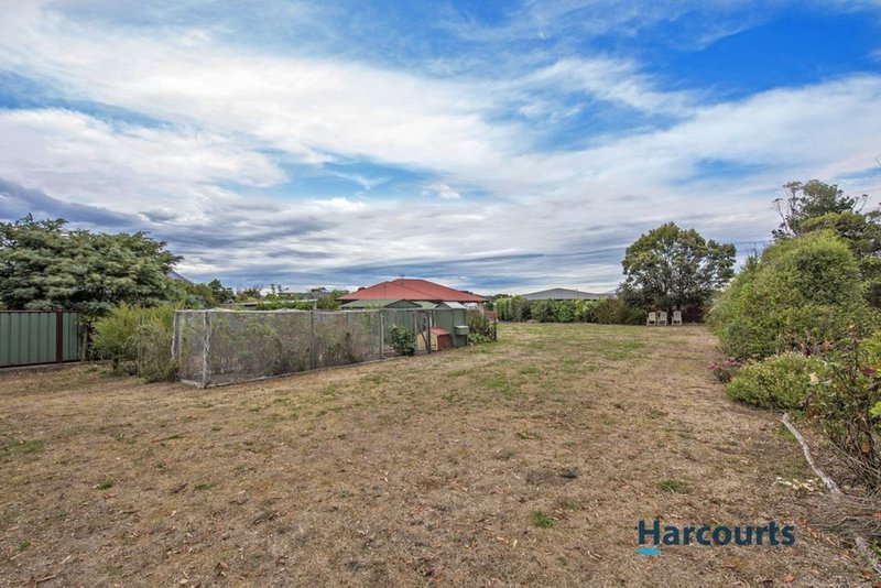 65 Walker Street, Wynyard TAS 7325