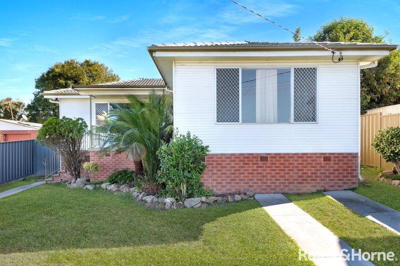 Photo - 65 Wallace Street, Nowra NSW 2541 - Image 1