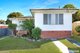 Photo - 65 Wallace Street, Nowra NSW 2541 - Image 1