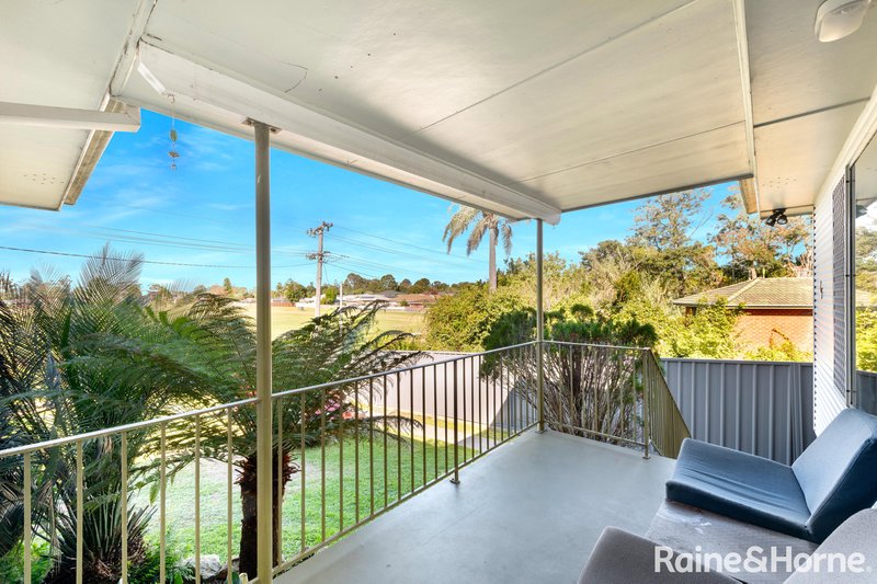 Photo - 65 Wallace Street, Nowra NSW 2541 - Image 2