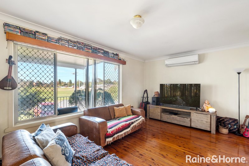 Photo - 65 Wallace Street, Nowra NSW 2541 - Image 3