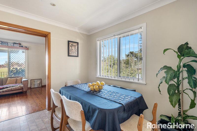 Photo - 65 Wallace Street, Nowra NSW 2541 - Image 4