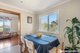 Photo - 65 Wallace Street, Nowra NSW 2541 - Image 4
