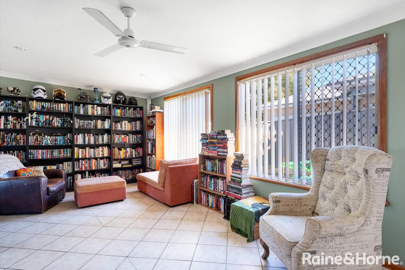 Photo - 65 Wallace Street, Nowra NSW 2541 - Image 5