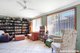 Photo - 65 Wallace Street, Nowra NSW 2541 - Image 5