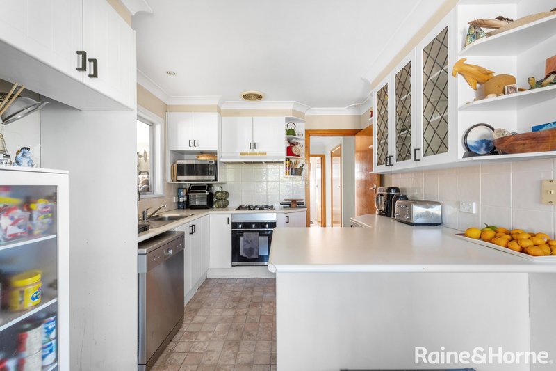 Photo - 65 Wallace Street, Nowra NSW 2541 - Image 6