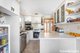 Photo - 65 Wallace Street, Nowra NSW 2541 - Image 6