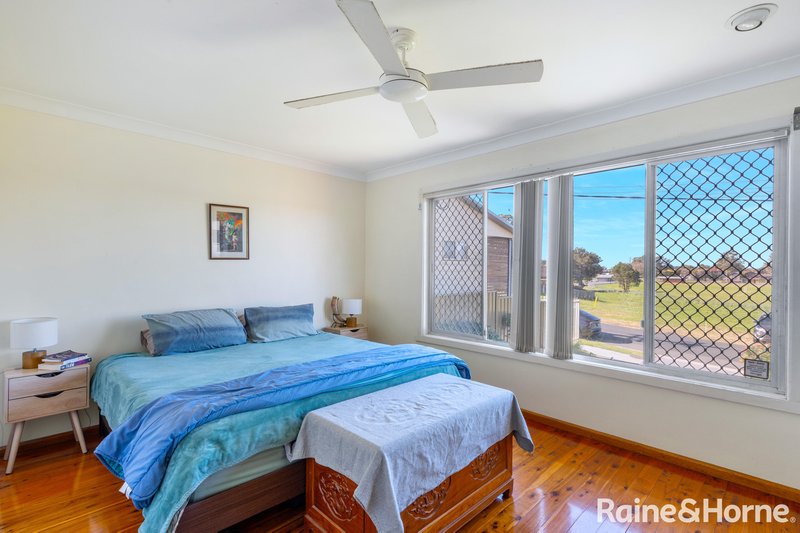 Photo - 65 Wallace Street, Nowra NSW 2541 - Image 7