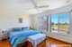 Photo - 65 Wallace Street, Nowra NSW 2541 - Image 7