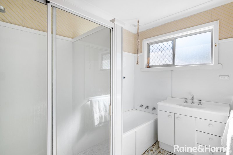 Photo - 65 Wallace Street, Nowra NSW 2541 - Image 8