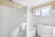 Photo - 65 Wallace Street, Nowra NSW 2541 - Image 8